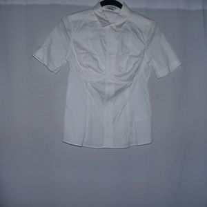 Women’s blouse